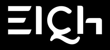 EICH
